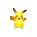 Lampa Pokemon Happy Pikachu Lampa Pokemon Happy Pikachu