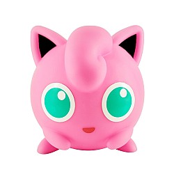 Lampa Pokemon Jigglypuff