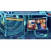Mega Man Battle Network Legacy Collection - Playstation 4