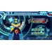 Mega Man Battle Network Legacy Collection - Playstation 4