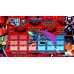 Mega Man Battle Network Legacy Collection - Playstation 4