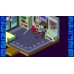 Mega Man Battle Network Legacy Collection - Playstation 4