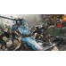 For Honor Gold Edition