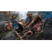 For Honor Gold Edition