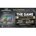 For Honor Gold Edition