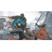 For Honor Gold Edition