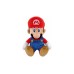 Plus Super Mario 25cm (81259)