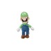 Plus Super Mario Luigi 25cm (81260)