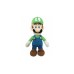 Plus Super Mario Luigi 25cm (81260)
