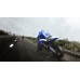 Tt Isle Of Man Ride On The Edge 3