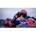 Motogp 23 (code In A Box) Motogp 23 (code In A Box)