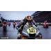 Motogp 23 (code In A Box) Motogp 23 (code In A Box)