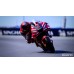 Motogp 23 (code In A Box) Motogp 23 (code In A Box)