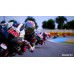 Motogp 23 (code In A Box) Motogp 23 (code In A Box)