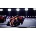 Motogp 23 Motogp 23