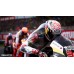 Motogp 23 Motogp 23