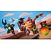 Crash Team Rumble Deluxe Edition Crash Team Rumble Deluxe Edition