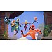 Crash Team Rumble Deluxe Edition Crash Team Rumble Deluxe Edition