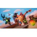 Crash Team Rumble Deluxe Edition Crash Team Rumble Deluxe Edition