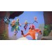 Crash Team Rumble Deluxe Edition Crash Team Rumble Deluxe Edition