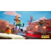 Crash Team Rumble Deluxe Edition Crash Team Rumble Deluxe Edition