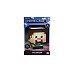 Lampa Minecraft Steve Icon