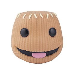 Lampa Sackboy With Sound