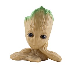 Lampa Groot With Sound