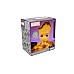 Lampa Groot With Sound Lampa Groot With Sound