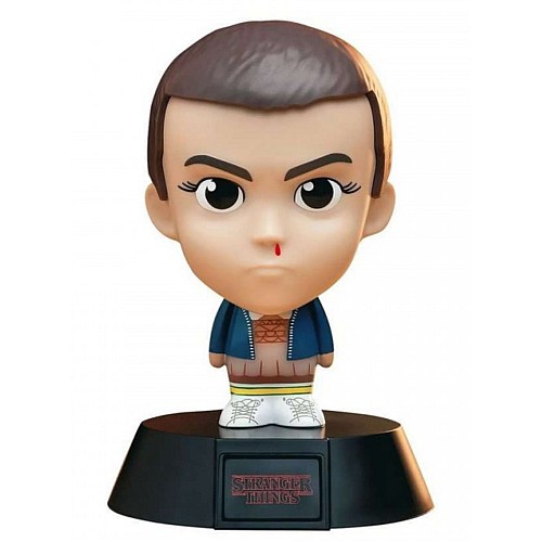 Lampa Stranger Things Eleven