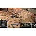 Company Of Heroes 3 Launch Edition