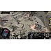 Company Of Heroes 3 Launch Edition