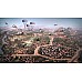 Company Of Heroes 3 Launch Edition