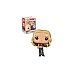 Pop Wwe Trish Diamond Collection Pop Wwe Trish Diamond Collection