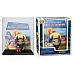 Pop Vhs Covers The Emperors New Groove Kuzco Pop Vhs Covers The Emperors New Groove Kuzco