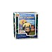 Pop Vhs Covers The Emperors New Groove Kuzco Pop Vhs Covers The Emperors New Groove Kuzco