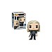 Pop Television The Witcher Geralt