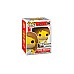 Pop Television The Simpsons Young Obeseus Pop Television The Simpsons Young Obeseus