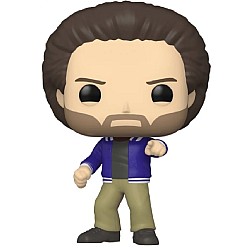 Pop Television Parks And Recreation Jeremy Jamm