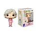 Pop Television Golden Girls Rose Diamond Collection