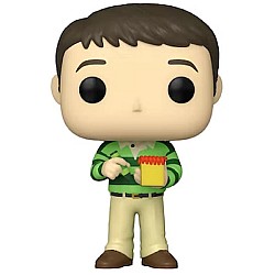 Pop Television Blues Clues Steve With Handy Dandy Notebook