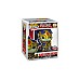 Pop Super Yu Gi Oh Black Luster Soldier Metallic Pop Super Yu Gi Oh Black Luster Soldier Metallic