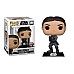Pop Star Wars Iden Versio Pop Star Wars Iden Versio