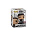 Pop Star Wars Iden Versio Pop Star Wars Iden Versio