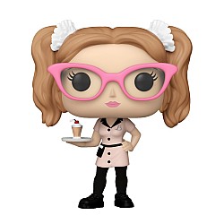 Pop Rocks Britney Spears