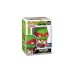 Pop Retro Toys Tmnt X Mmpr Raphael
