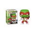 Pop Retro Toys Tmnt X Mmpr Raphael