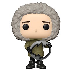 Pop Movies National Lampoons Christmas Vacation Clark Griswold