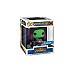 Pop Marvel Deluxe Avengers Infinity War Guardians Ship Gamora Pop Marvel Deluxe Avengers Infinity War Guardians Ship Gamora