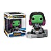 Pop Marvel Deluxe Avengers Infinity War Guardians Ship Gamora Pop Marvel Deluxe Avengers Infinity War Guardians Ship Gamora